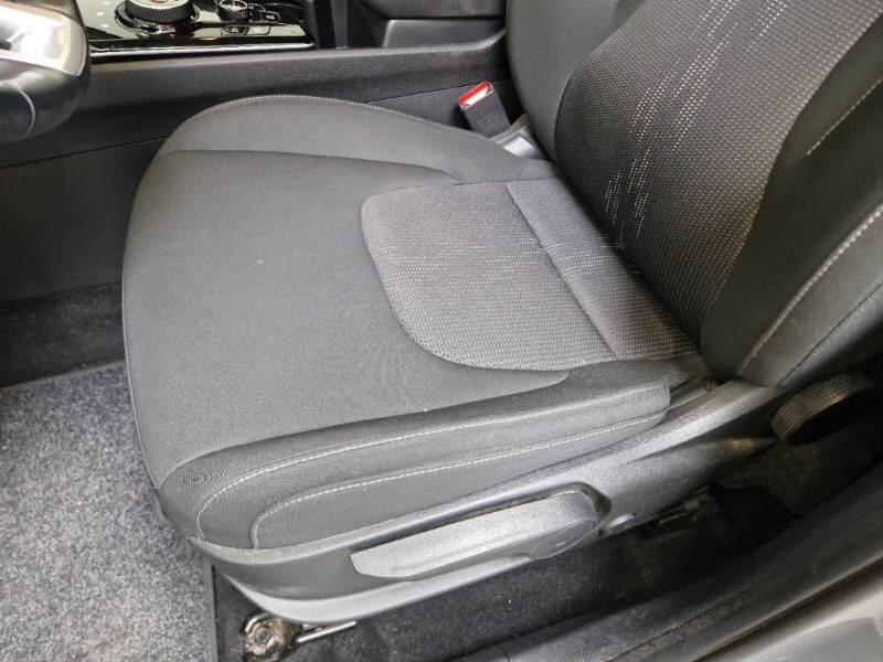 Kia Sportage SUV 1.6 TGDI PHEV STYLE 4WD AUTO - foto 12
