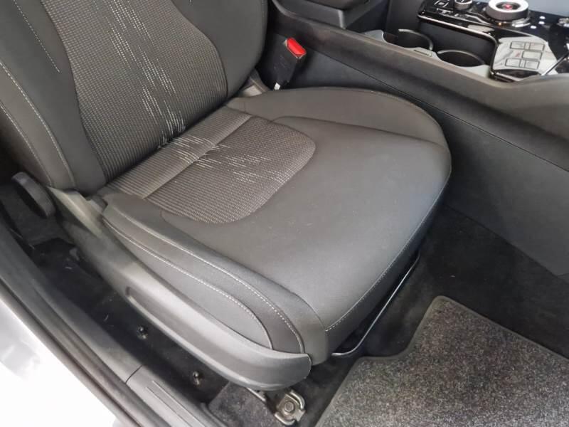 Kia Sportage SUV 1.6 TGDI PHEV STYLE 4WD AUTO - foto 14