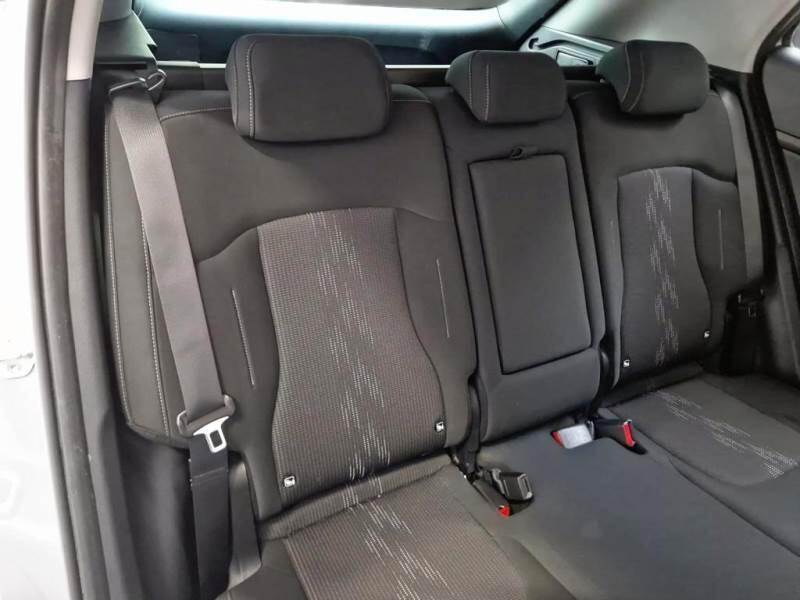 Kia Sportage SUV 1.6 TGDI PHEV STYLE 4WD AUTO - foto 15