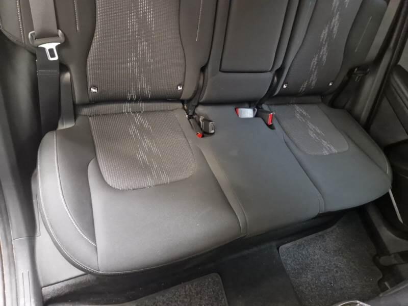 Kia Sportage SUV 1.6 TGDI PHEV STYLE 4WD AUTO - foto 16
