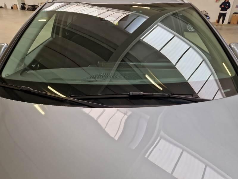 Kia Sportage SUV 1.6 TGDI PHEV STYLE 4WD AUTO - foto 22