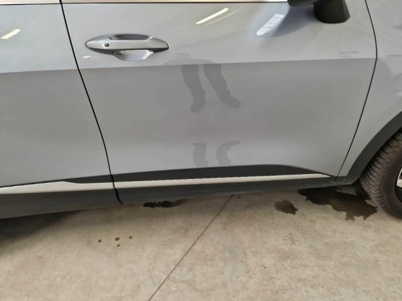 Kia Sportage SUV 1.6 TGDI PHEV STYLE 4WD AUTO - foto 27