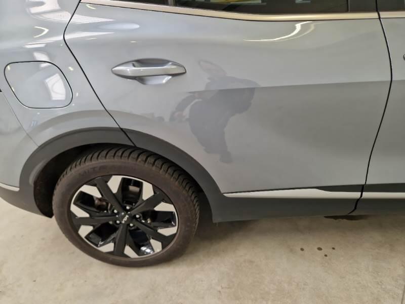 Kia Sportage SUV 1.6 TGDI PHEV STYLE 4WD AUTO - foto 30