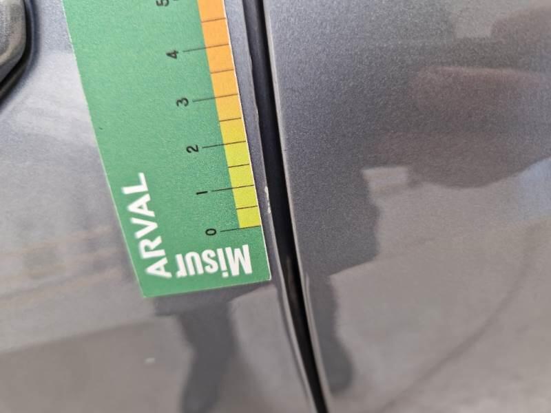 Kia Sportage SUV 1.6 TGDI PHEV STYLE 4WD AUTO - foto 38