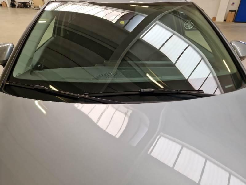 Kia Sportage SUV 1.6 TGDI PHEV STYLE 4WD AUTO - foto 10