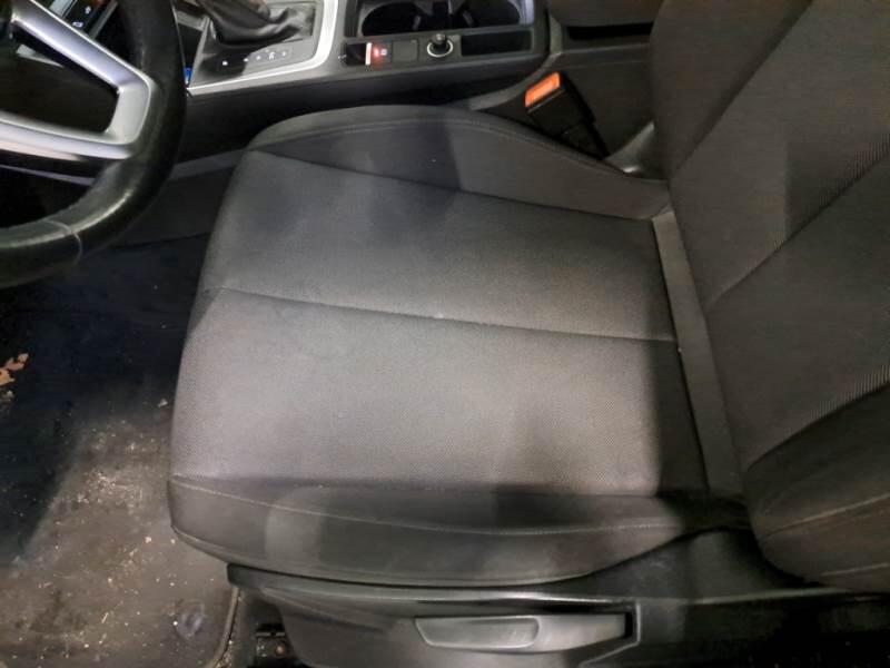 Audi Q3 SUV 45 TFSI E S TRONIC BUSINESS PLUS - foto 12