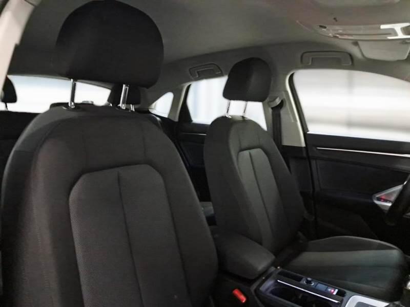 Audi Q3 SUV 45 TFSI E S TRONIC BUSINESS PLUS - foto 13