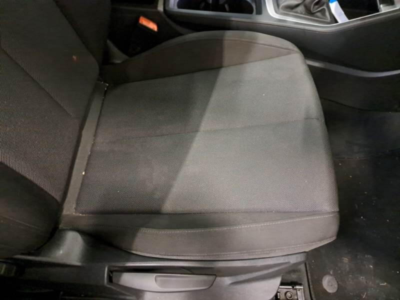 Audi Q3 SUV 45 TFSI E S TRONIC BUSINESS PLUS - foto 14