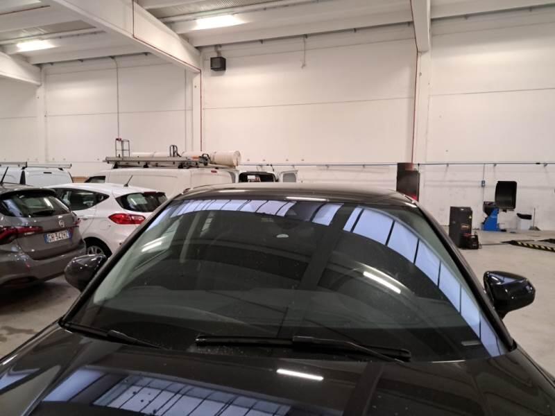 Audi Q3 SUV 45 TFSI E S TRONIC BUSINESS PLUS - foto 27