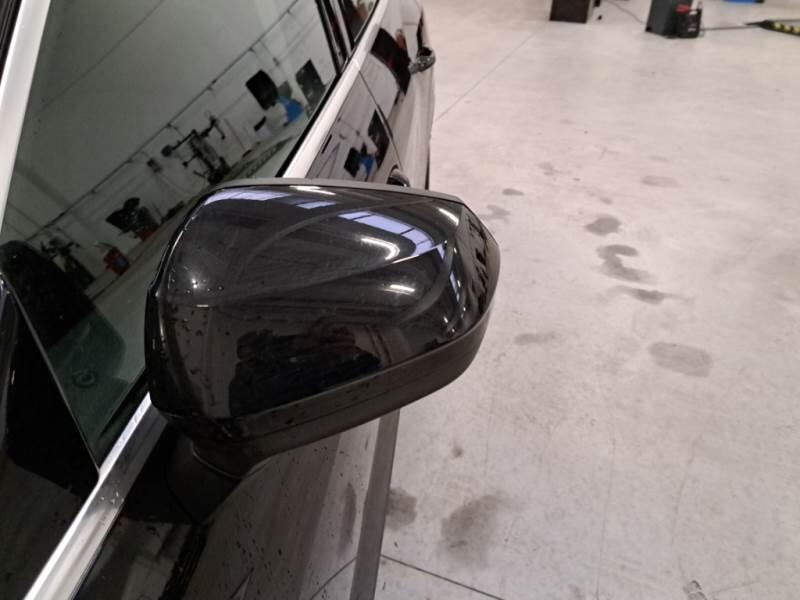 Audi Q3 SUV 45 TFSI E S TRONIC BUSINESS PLUS - foto 86