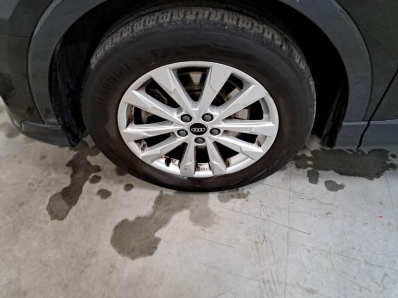 Audi Q3 SUV 45 TFSI E S TRONIC BUSINESS PLUS - foto 88
