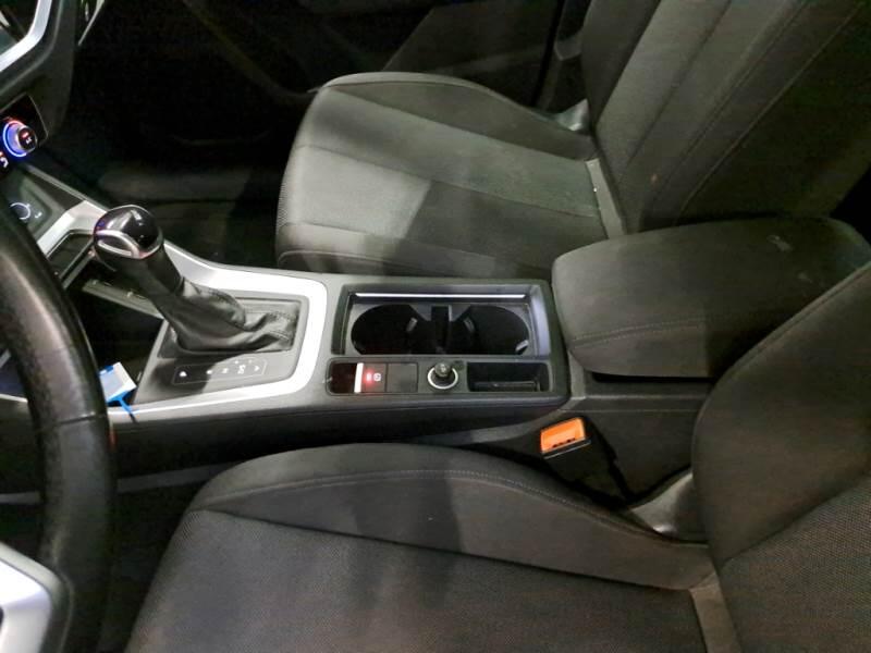 Audi Q3 SUV 45 TFSI E S TRONIC BUSINESS PLUS - foto 92