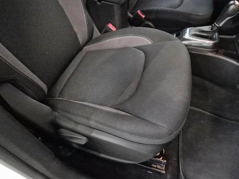 Jeep Renegade SUV 1.3 T4 PHEV 190CV BUSINESS PLUS 4XE AUTO - foto 14