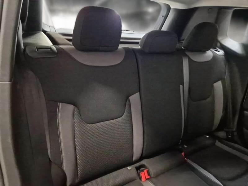 Jeep Renegade SUV 1.3 T4 PHEV 190CV BUSINESS PLUS 4XE AUTO - foto 15