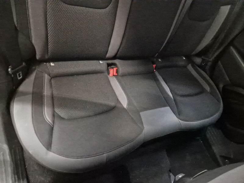 Jeep Renegade SUV 1.3 T4 PHEV 190CV BUSINESS PLUS 4XE AUTO - foto 16