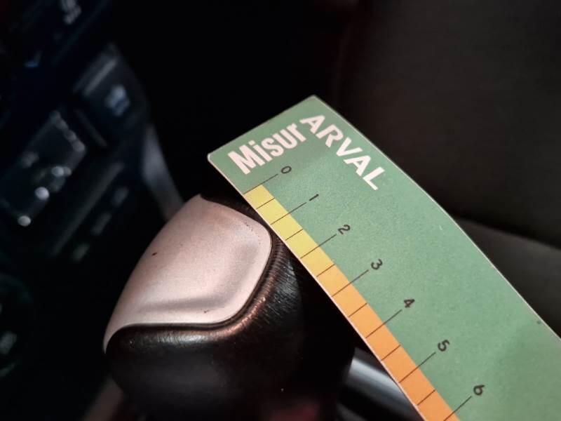 Jeep Renegade SUV 1.3 T4 PHEV 190CV BUSINESS PLUS 4XE AUTO - foto 32
