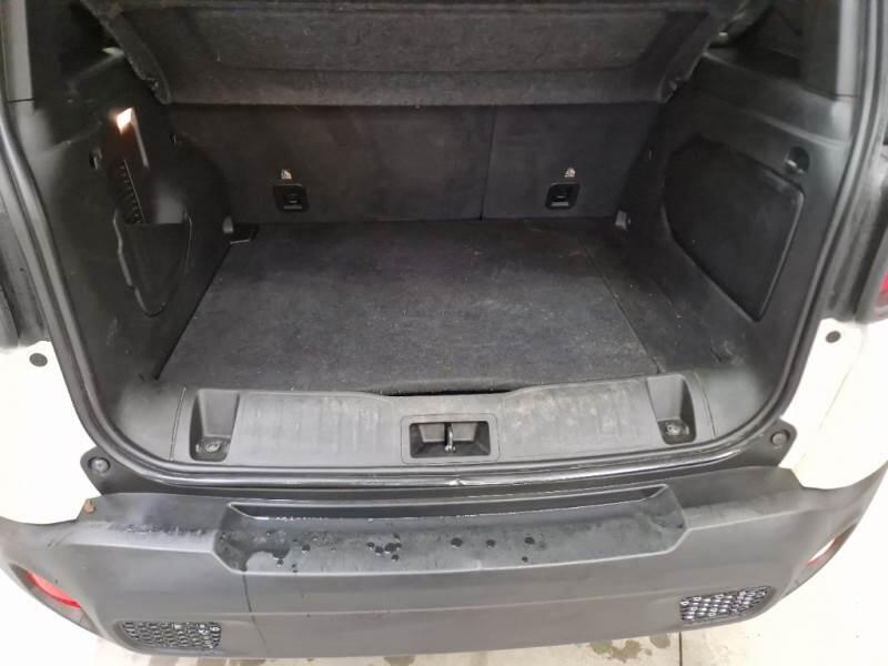 Jeep Renegade SUV 1.3 T4 PHEV 190CV BUSINESS PLUS 4XE AUTO - foto 33