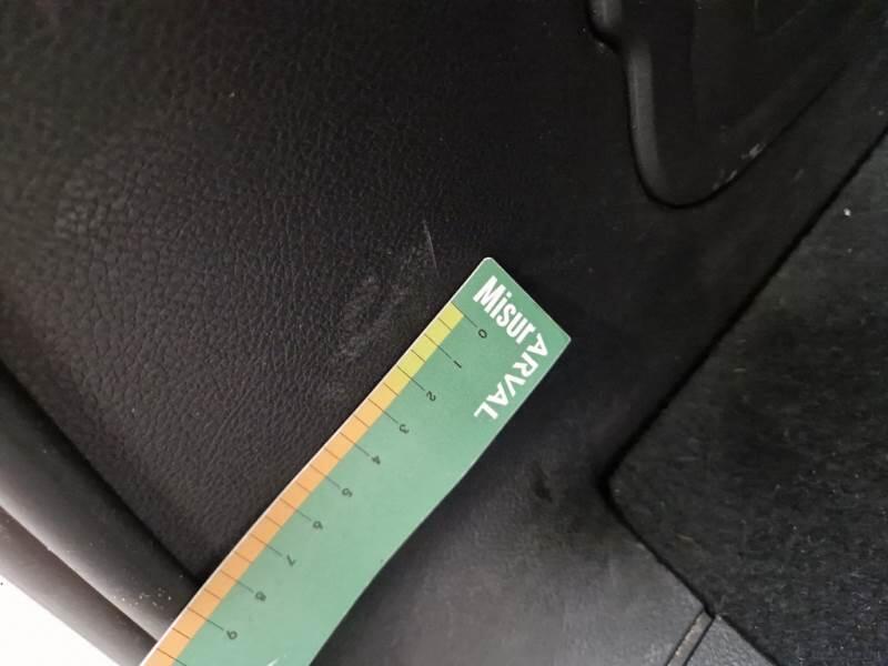 Jeep Renegade SUV 1.3 T4 PHEV 190CV BUSINESS PLUS 4XE AUTO - foto 35