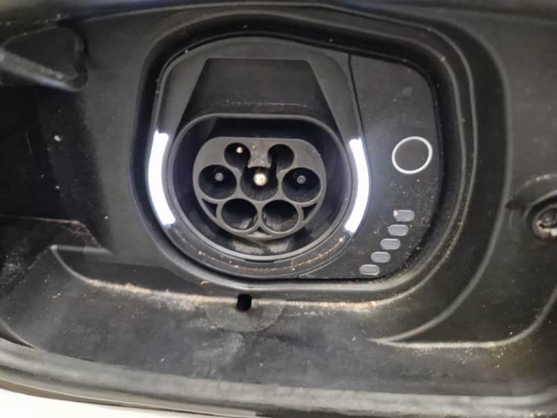 Jeep Renegade SUV 1.3 T4 PHEV 190CV BUSINESS PLUS 4XE AUTO - foto 39