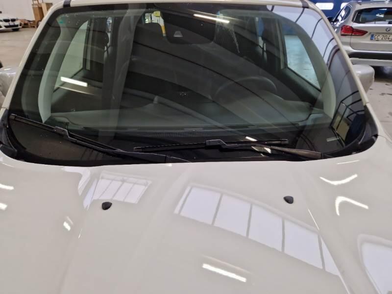 Jeep Renegade SUV 1.3 T4 PHEV 190CV BUSINESS PLUS 4XE AUTO - foto 10