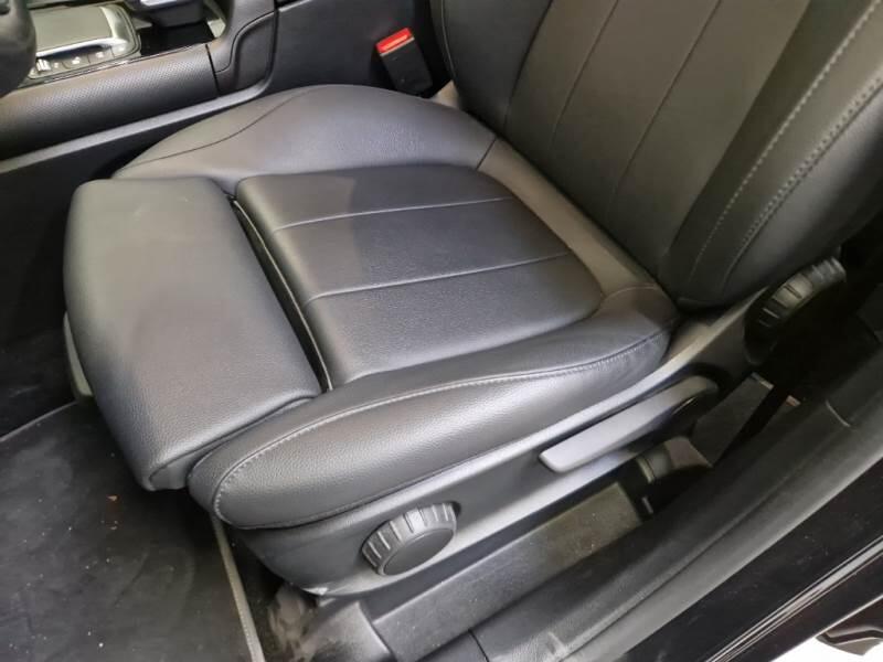 Mercedes GLA CROSSOVER 250 E PLUG-IN HYBRID AUTO BUS EXTRA - foto 12