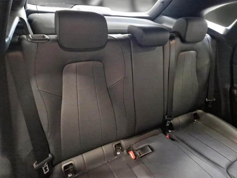 Mercedes GLA CROSSOVER 250 E PLUG-IN HYBRID AUTO BUS EXTRA - foto 15