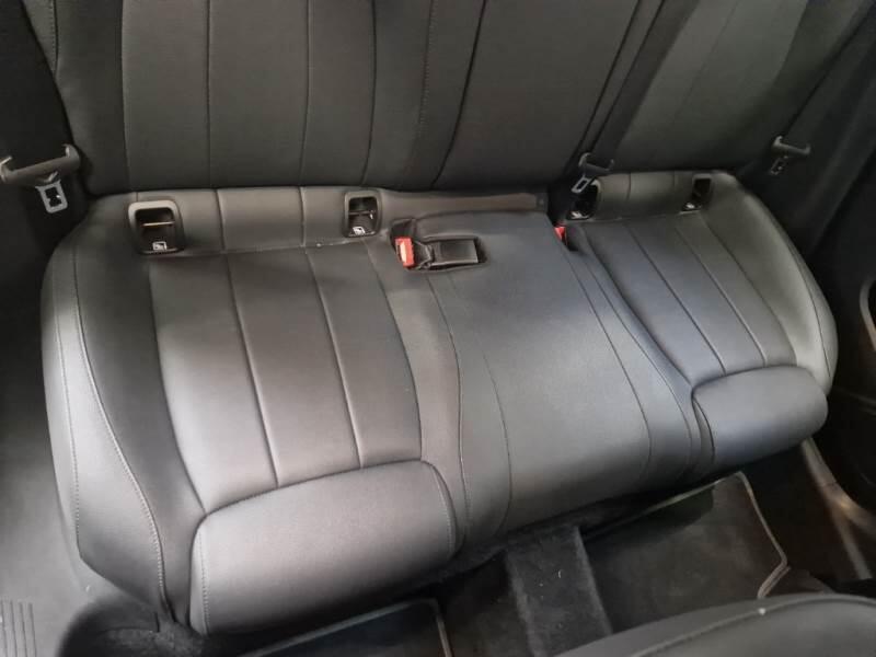 Mercedes GLA CROSSOVER 250 E PLUG-IN HYBRID AUTO BUS EXTRA - foto 16
