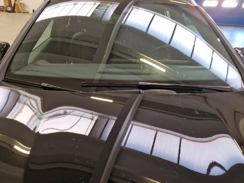 Mercedes GLA CROSSOVER 250 E PLUG-IN HYBRID AUTO BUS EXTRA - foto 24