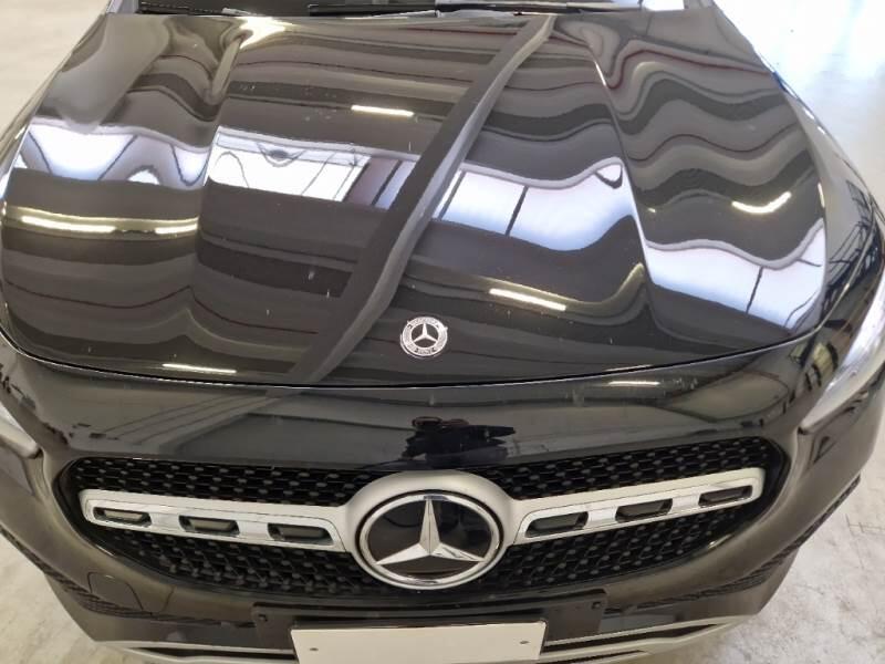 Mercedes GLA CROSSOVER 250 E PLUG-IN HYBRID AUTO BUS EXTRA - foto 26
