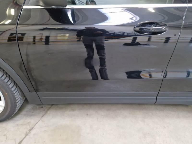 Mercedes GLA CROSSOVER 250 E PLUG-IN HYBRID AUTO BUS EXTRA - foto 47