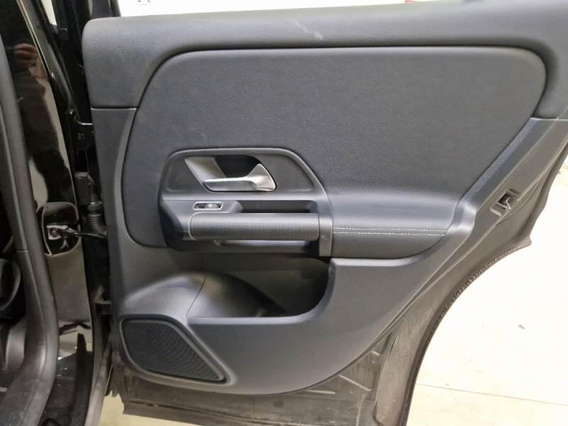 Mercedes GLA CROSSOVER 250 E PLUG-IN HYBRID AUTO BUS EXTRA - foto 63