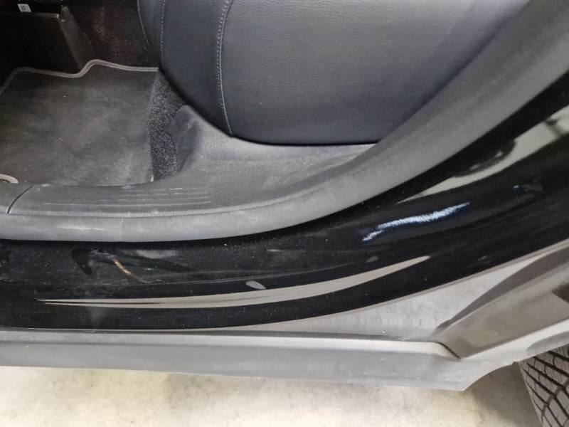 Mercedes GLA CROSSOVER 250 E PLUG-IN HYBRID AUTO BUS EXTRA - foto 67