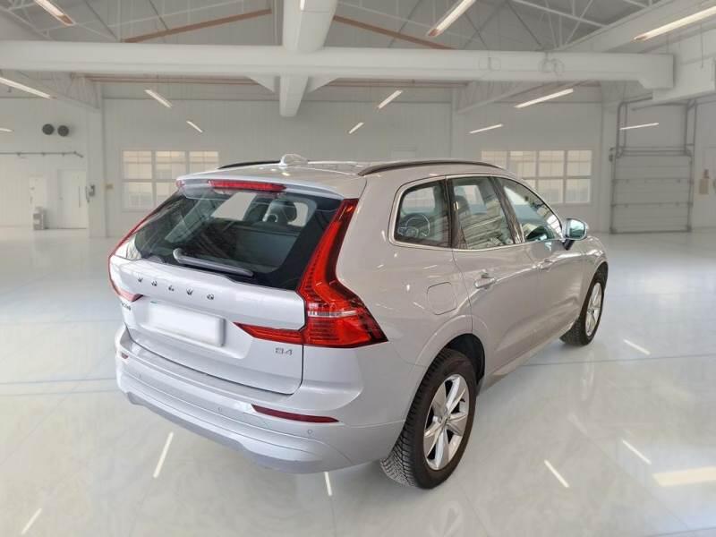 Volvo XC60 SUV B4 D AUTOMATICO CORE - foto 2