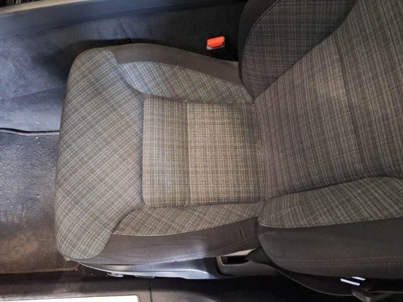Volvo XC60 SUV B4 D AUTOMATICO CORE - foto 12