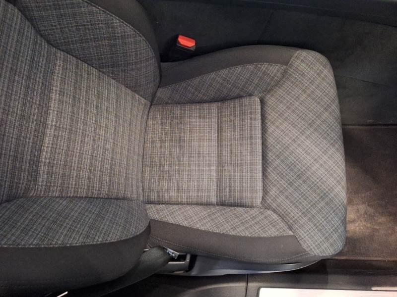 Volvo XC60 SUV B4 D AUTOMATICO CORE - foto 14