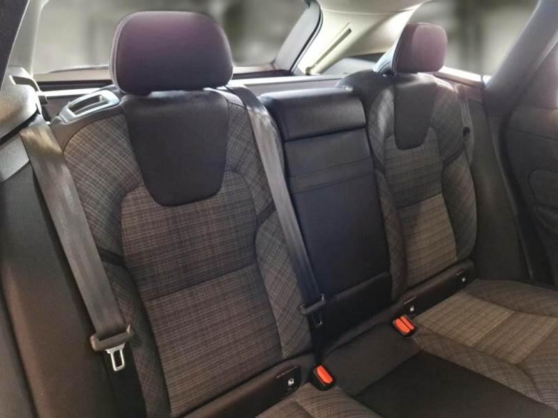 Volvo XC60 SUV B4 D AUTOMATICO CORE - foto 15