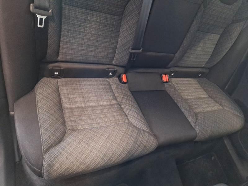 Volvo XC60 SUV B4 D AUTOMATICO CORE - foto 16