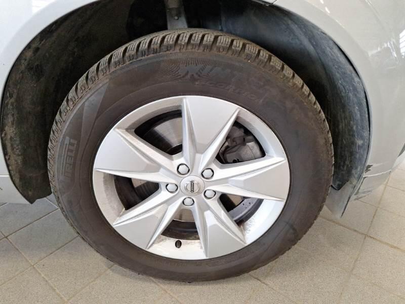 Volvo XC60 SUV B4 D AUTOMATICO CORE - foto 17