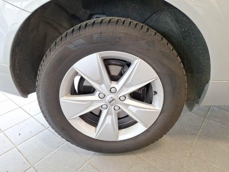 Volvo XC60 SUV B4 D AUTOMATICO CORE - foto 18