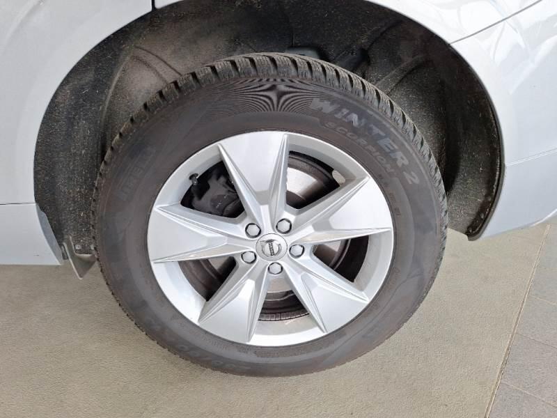 Volvo XC60 SUV B4 D AUTOMATICO CORE - foto 19