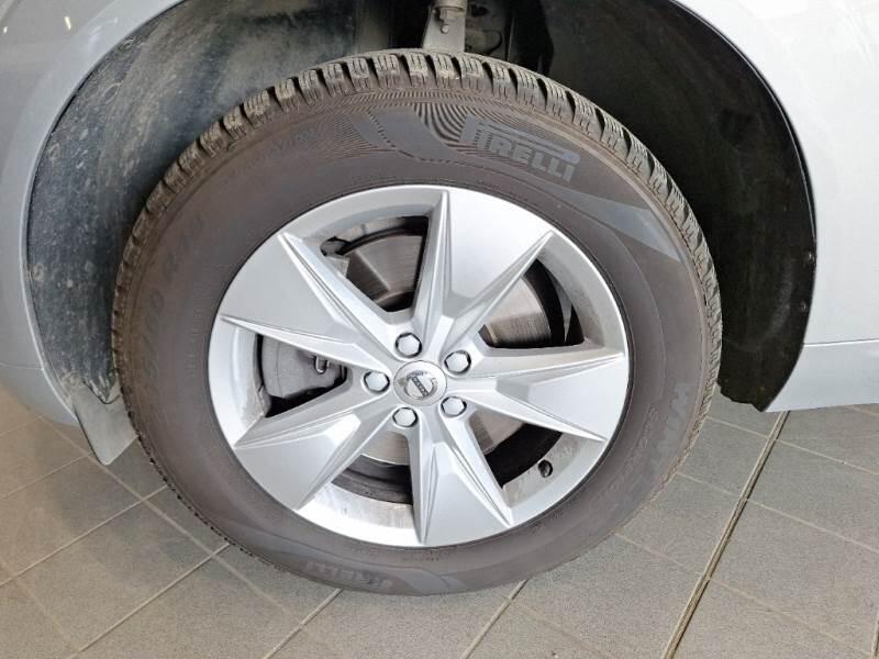 Volvo XC60 SUV B4 D AUTOMATICO CORE - foto 20