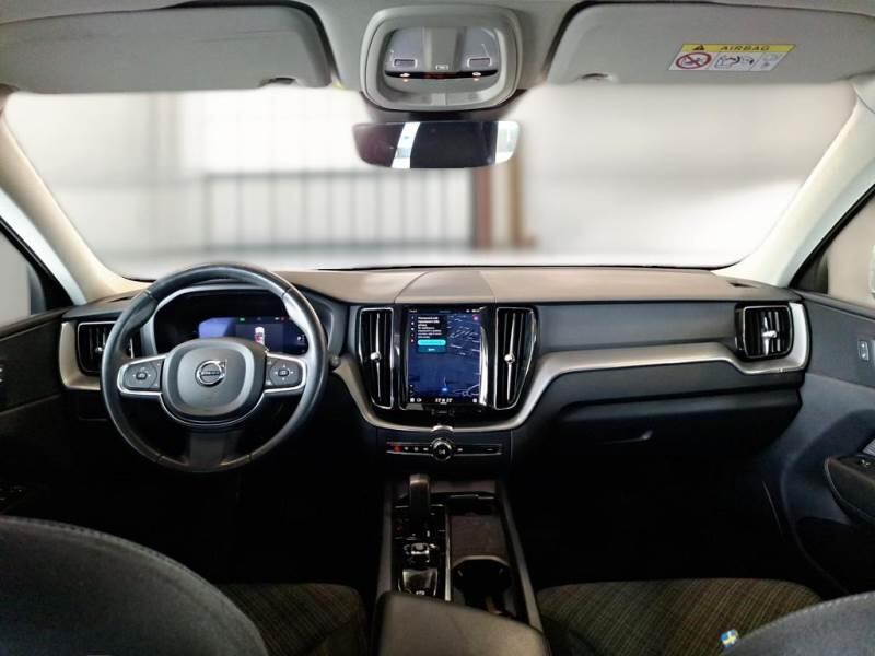 Volvo XC60 SUV B4 D AUTOMATICO CORE - foto 3
