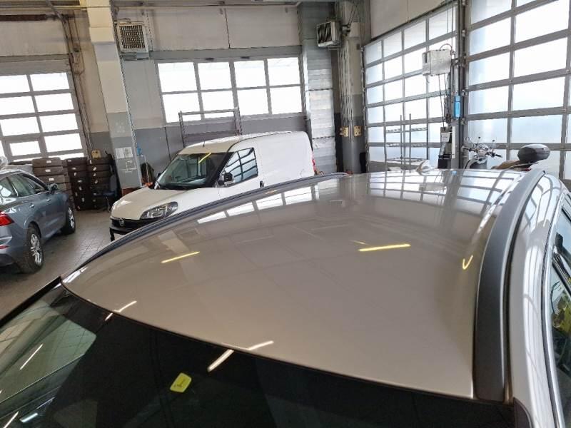 Volvo XC60 SUV B4 D AUTOMATICO CORE - foto 21