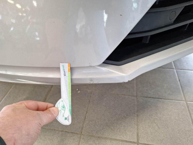 Volvo XC60 SUV B4 D AUTOMATICO CORE - foto 28