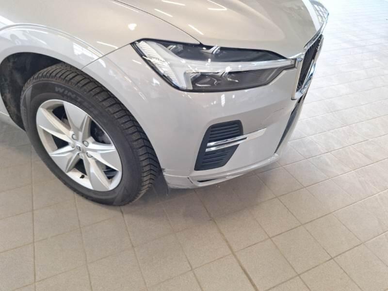 Volvo XC60 SUV B4 D AUTOMATICO CORE - foto 30