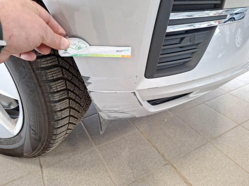 Volvo XC60 SUV B4 D AUTOMATICO CORE - foto 31