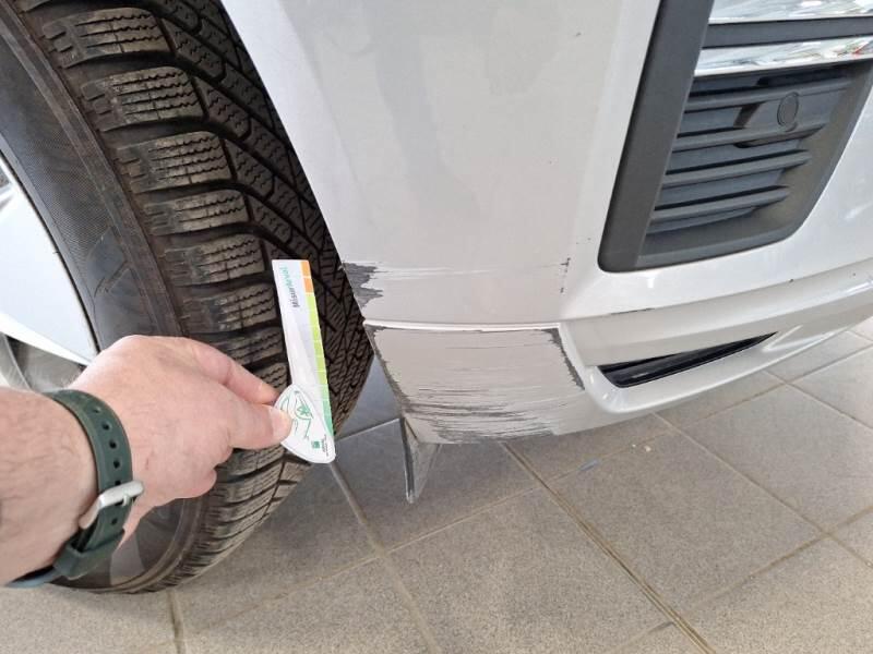 Volvo XC60 SUV B4 D AUTOMATICO CORE - foto 32