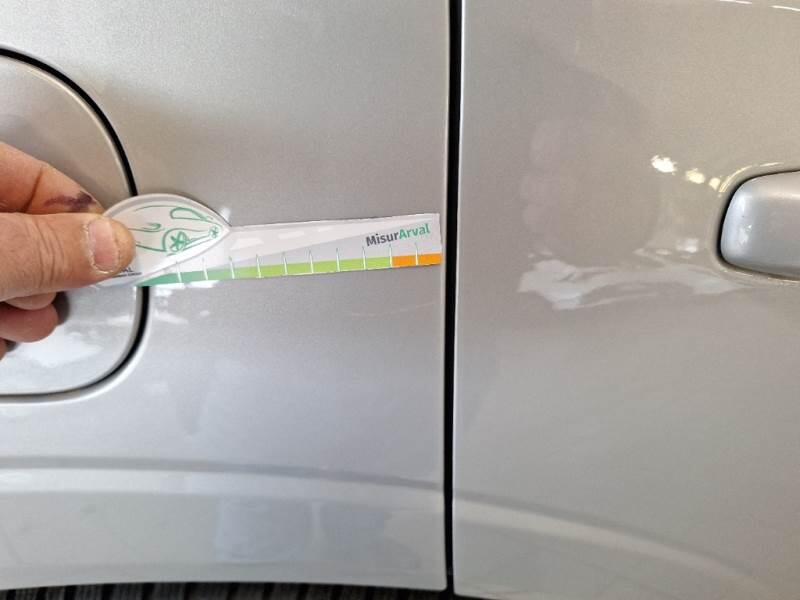 Volvo XC60 SUV B4 D AUTOMATICO CORE - foto 34