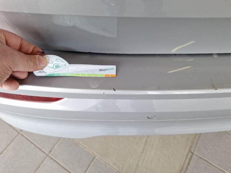Volvo XC60 SUV B4 D AUTOMATICO CORE - foto 39