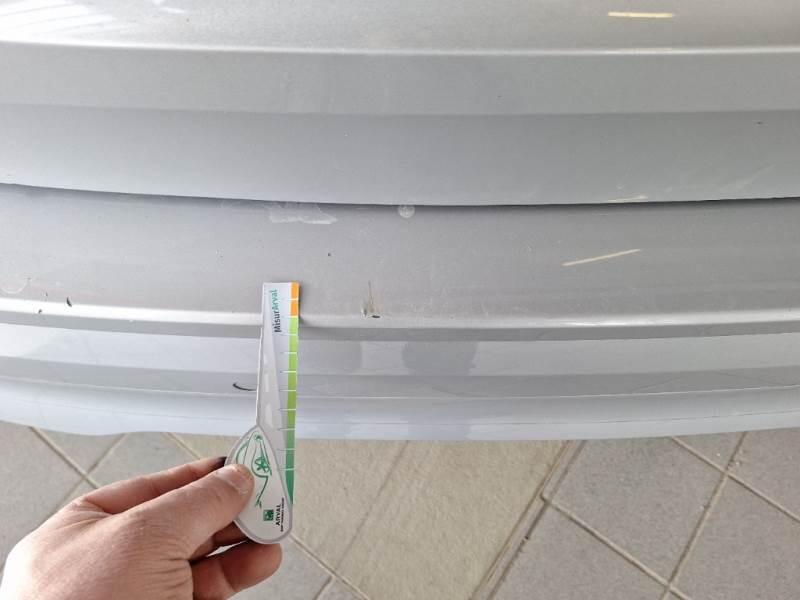 Volvo XC60 SUV B4 D AUTOMATICO CORE - foto 40